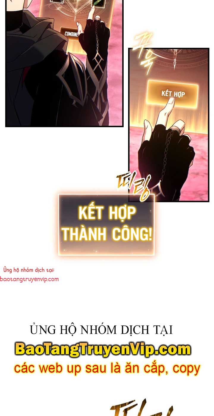 Người Chơi Mạnh Nhất Hồi Quy Lần Thứ 100: Chapter 57.1