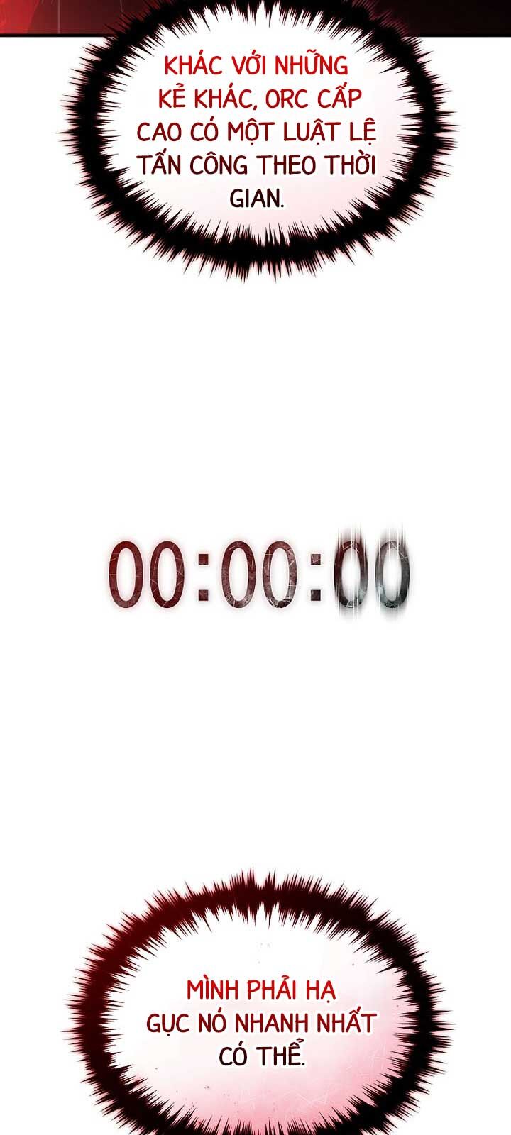 Người Chơi Mạnh Nhất Hồi Quy Lần Thứ 100: Chapter 57.1