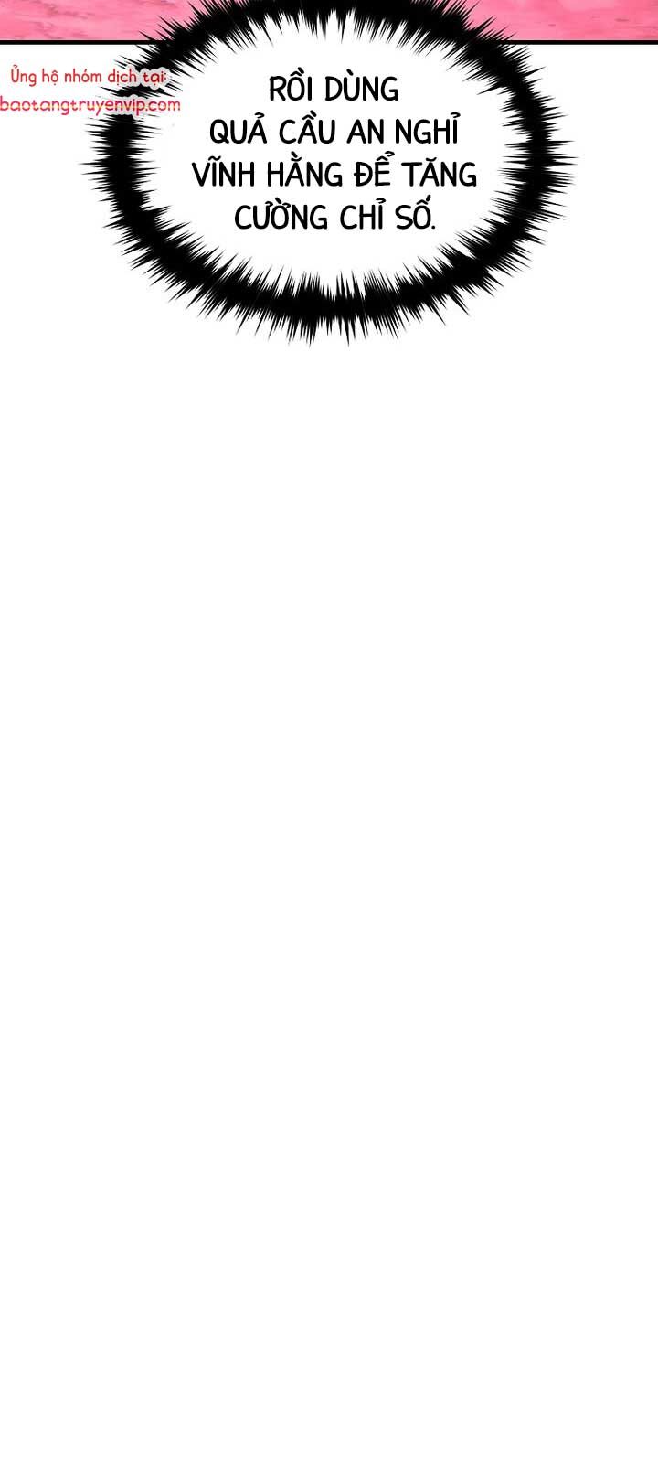 Người Chơi Mạnh Nhất Hồi Quy Lần Thứ 100: Chapter 57.1