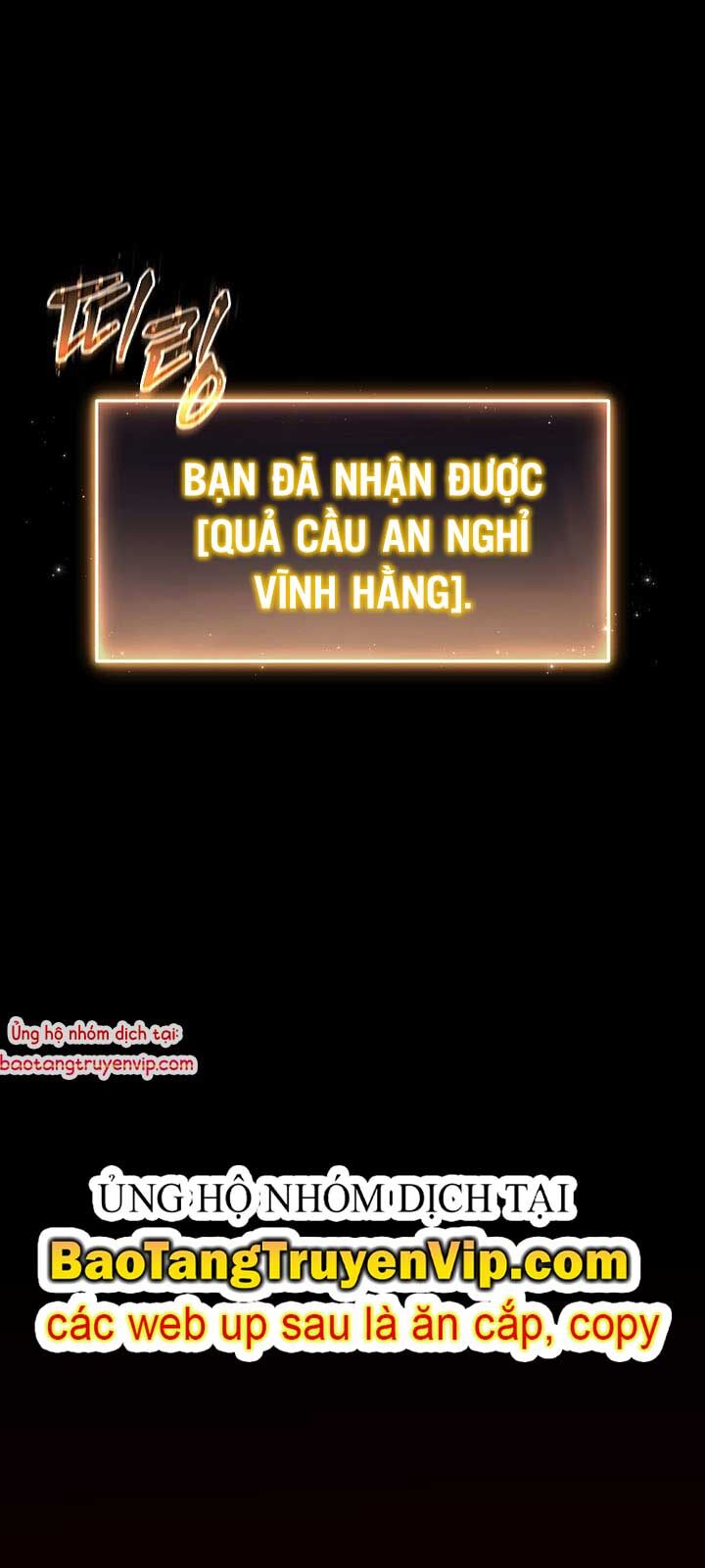 Người Chơi Mạnh Nhất Hồi Quy Lần Thứ 100: Chapter 57.1