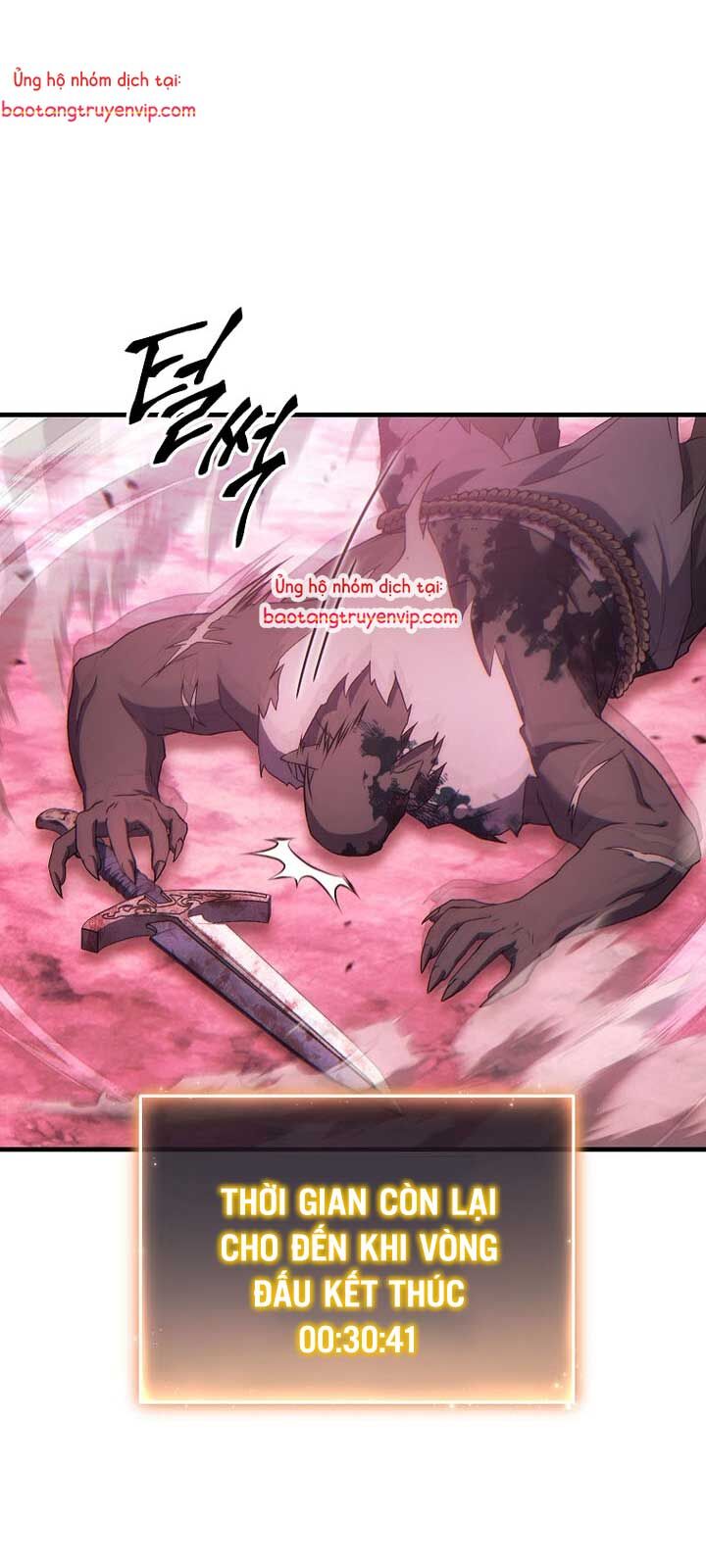 Người Chơi Mạnh Nhất Hồi Quy Lần Thứ 100: Chapter 57.1