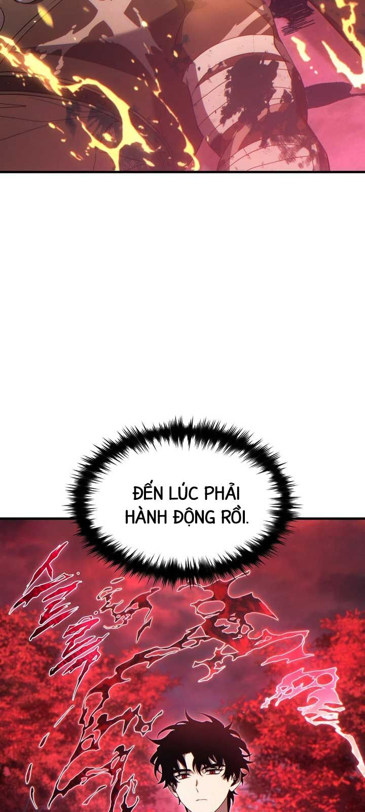 Người Chơi Mạnh Nhất Hồi Quy Lần Thứ 100: Chapter 57.1