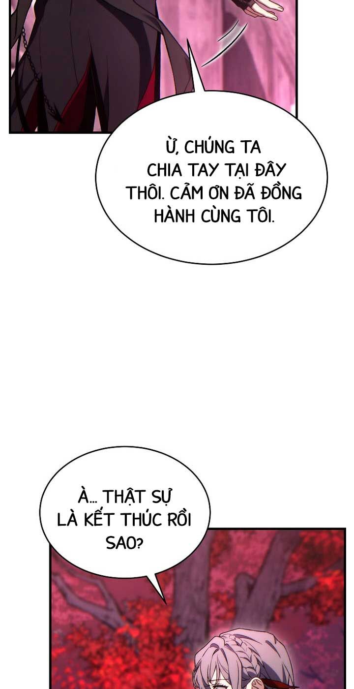 Người Chơi Mạnh Nhất Hồi Quy Lần Thứ 100: Chapter 57.1