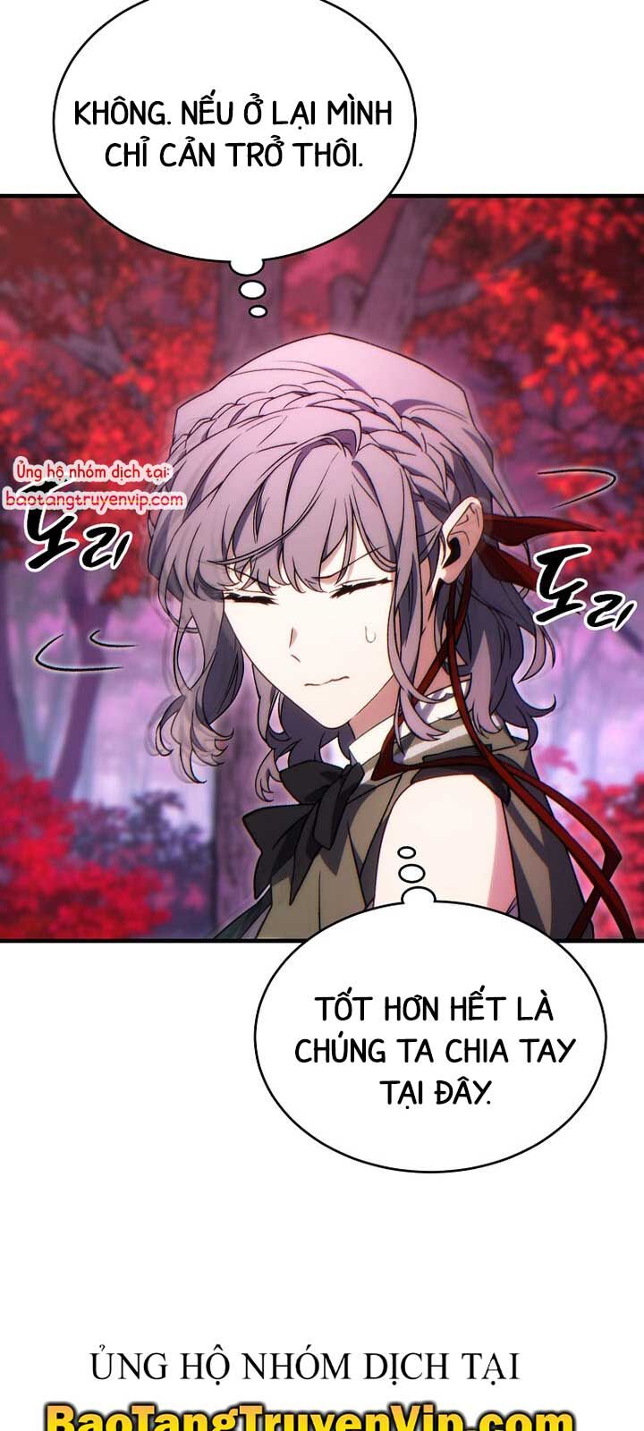 Người Chơi Mạnh Nhất Hồi Quy Lần Thứ 100: Chapter 57.1