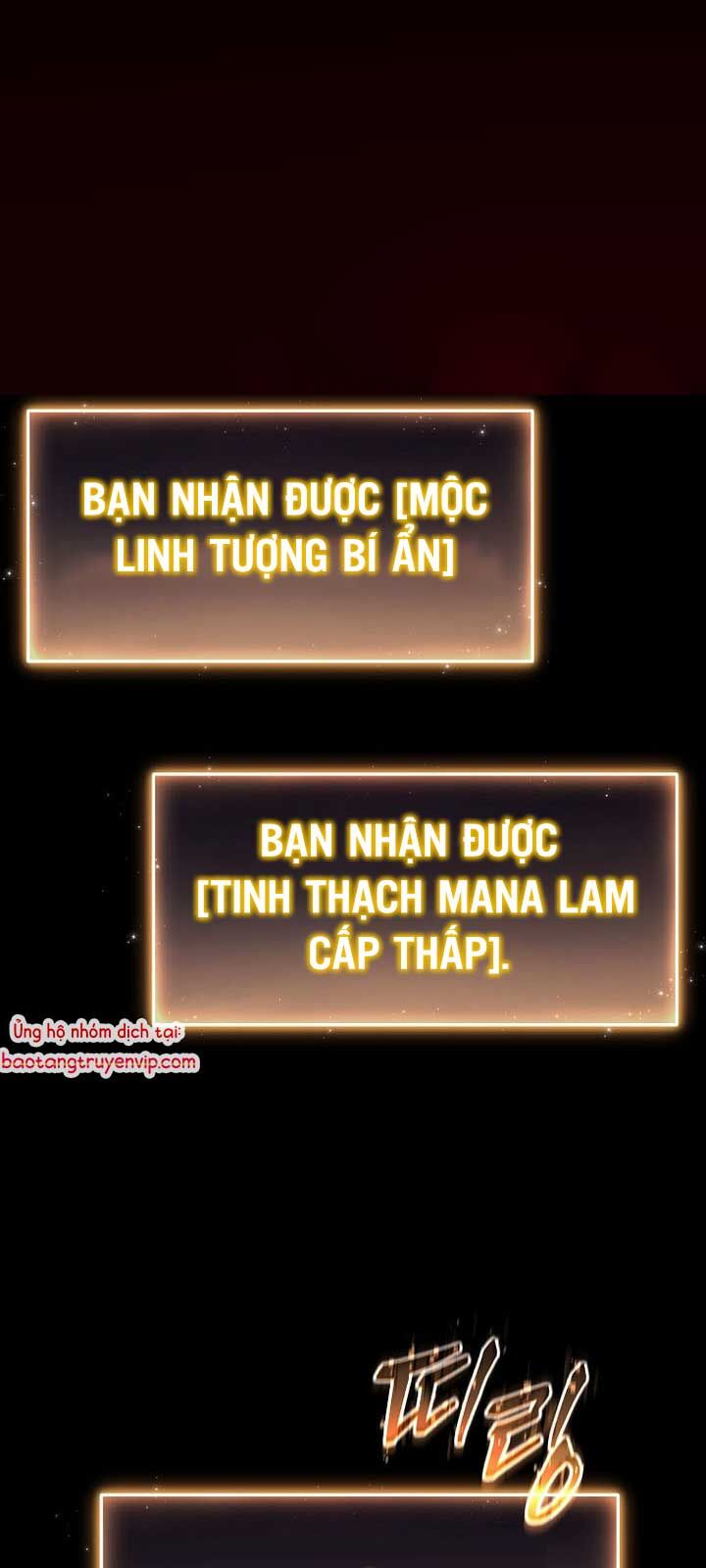 Người Chơi Mạnh Nhất Hồi Quy Lần Thứ 100: Chapter 57.1