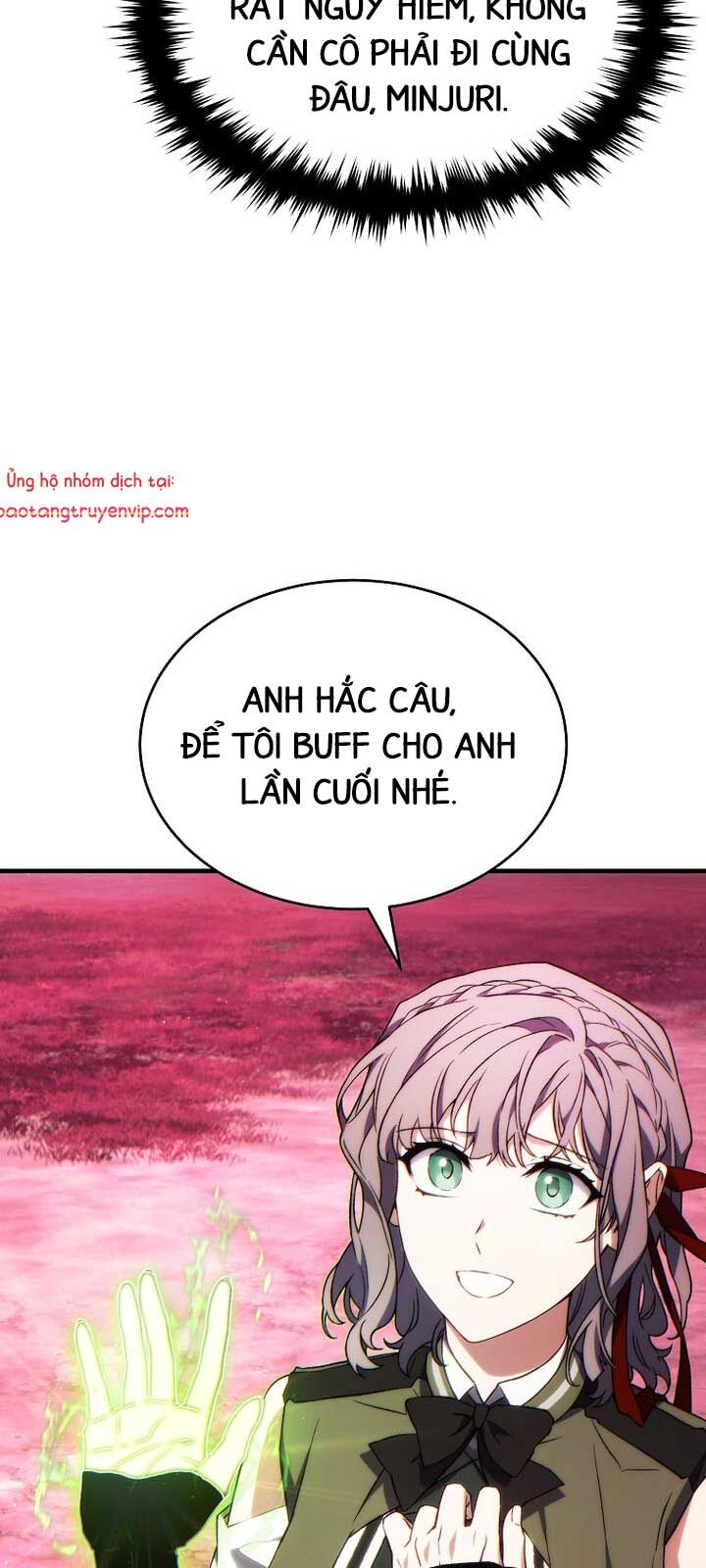 Người Chơi Mạnh Nhất Hồi Quy Lần Thứ 100: Chapter 57.1