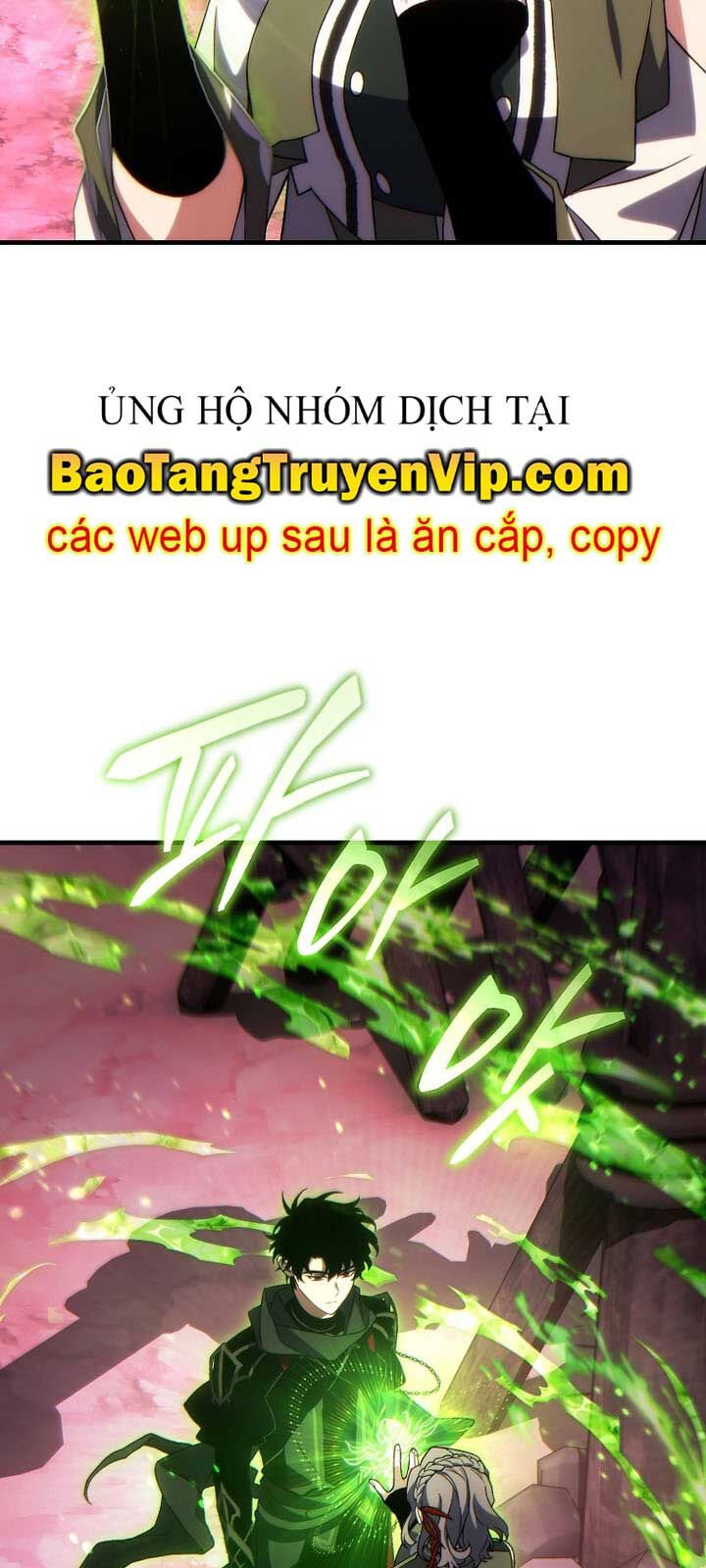 Người Chơi Mạnh Nhất Hồi Quy Lần Thứ 100: Chapter 57.1