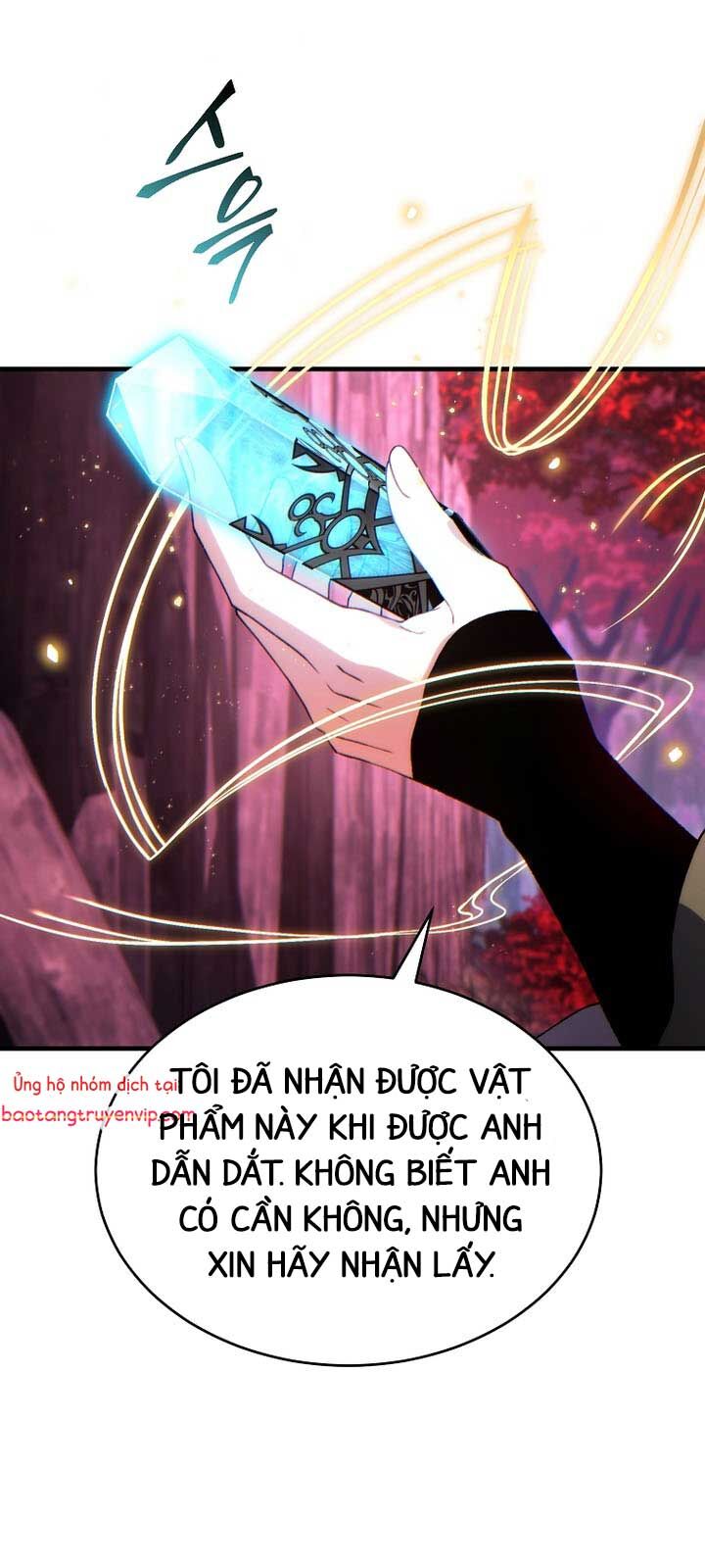 Người Chơi Mạnh Nhất Hồi Quy Lần Thứ 100: Chapter 57.1