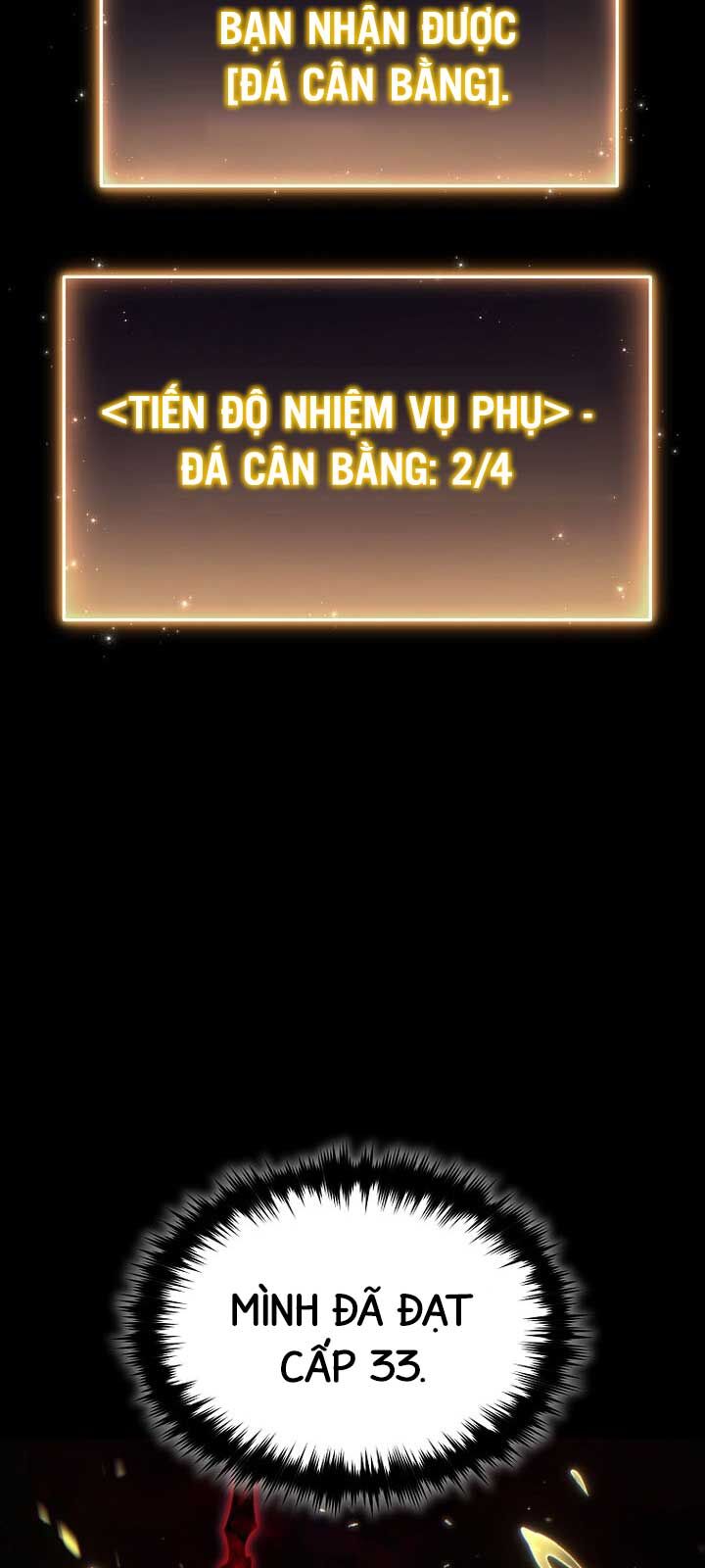 Người Chơi Mạnh Nhất Hồi Quy Lần Thứ 100: Chapter 57.1