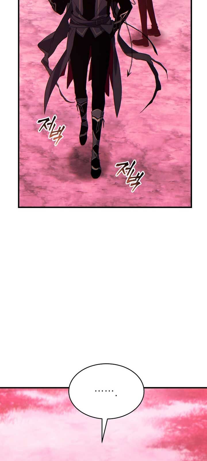 Người Chơi Mạnh Nhất Hồi Quy Lần Thứ 100: Chapter 57.1