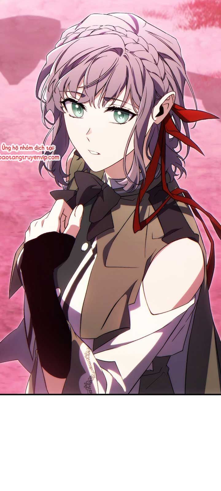 Người Chơi Mạnh Nhất Hồi Quy Lần Thứ 100: Chapter 57.1