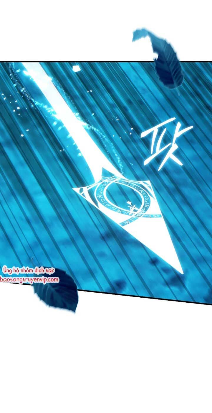 Người Chơi Mạnh Nhất Hồi Quy Lần Thứ 100: Chapter 57.1