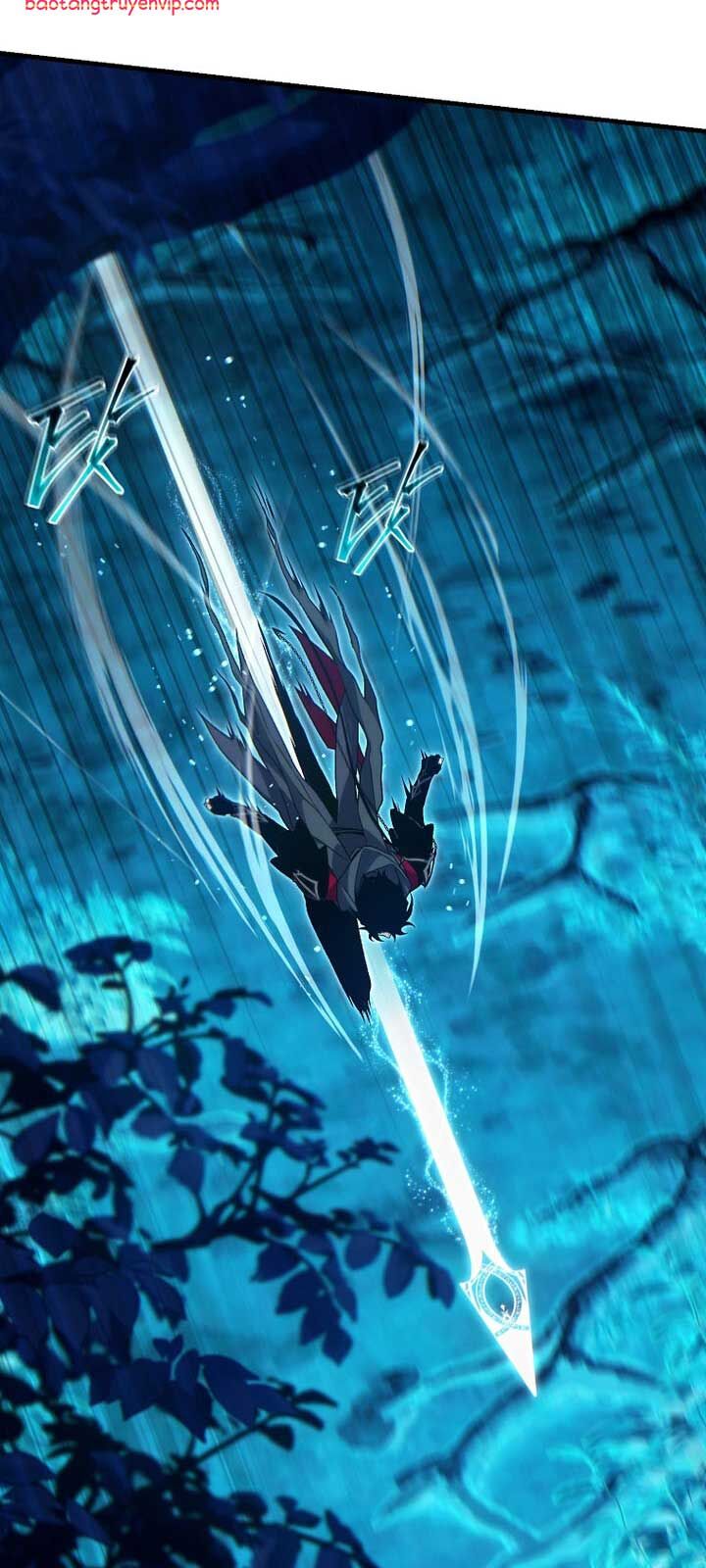 Người Chơi Mạnh Nhất Hồi Quy Lần Thứ 100: Chapter 57.1