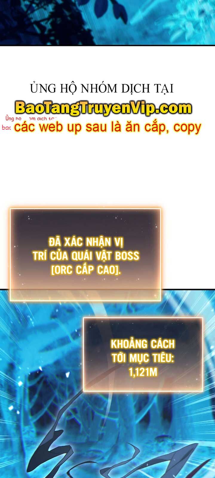 Người Chơi Mạnh Nhất Hồi Quy Lần Thứ 100: Chapter 57.1