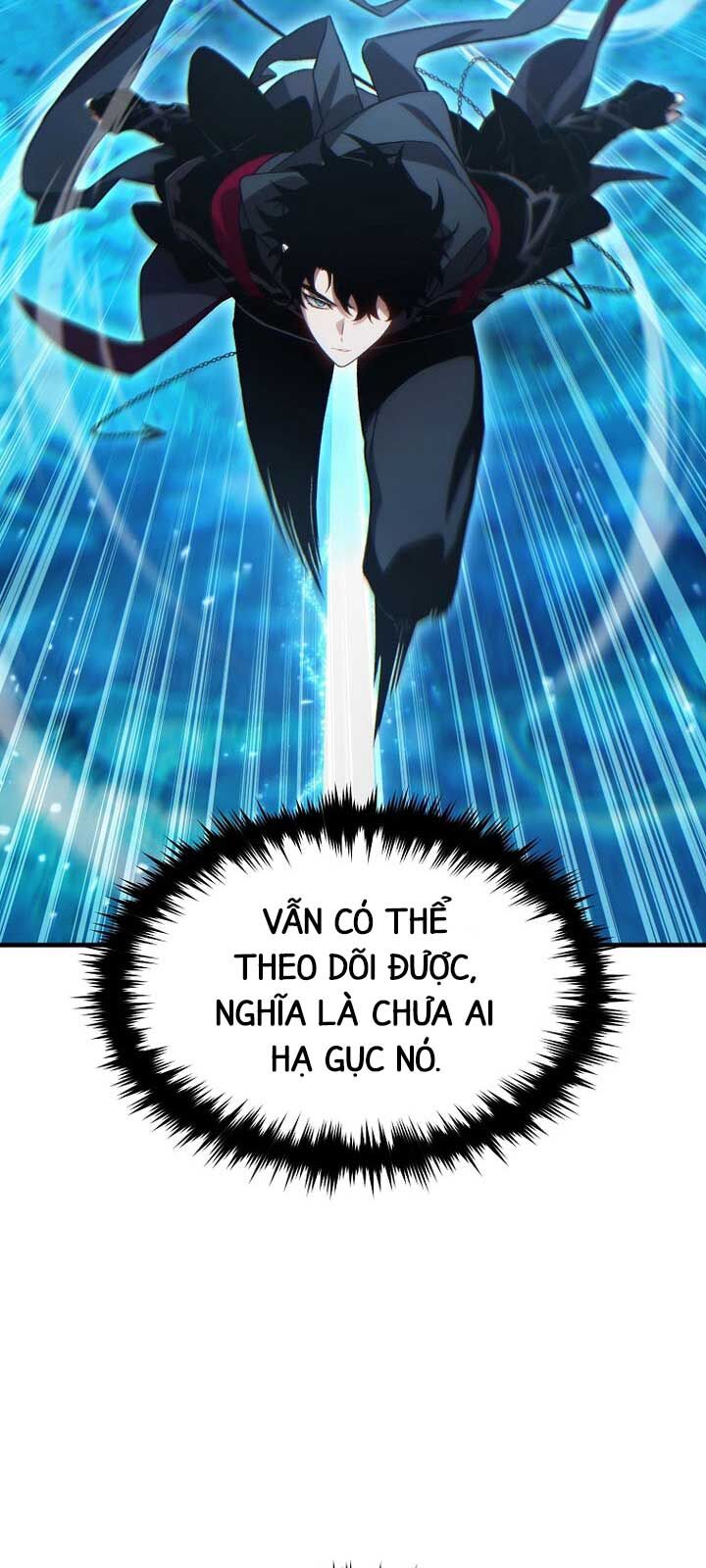 Người Chơi Mạnh Nhất Hồi Quy Lần Thứ 100: Chapter 57.1