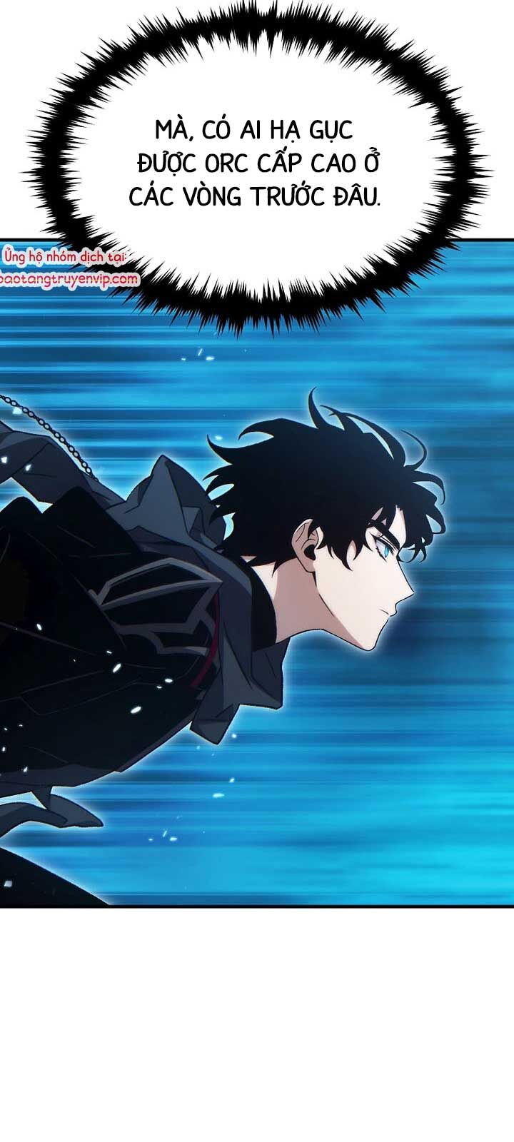 Người Chơi Mạnh Nhất Hồi Quy Lần Thứ 100: Chapter 57.1