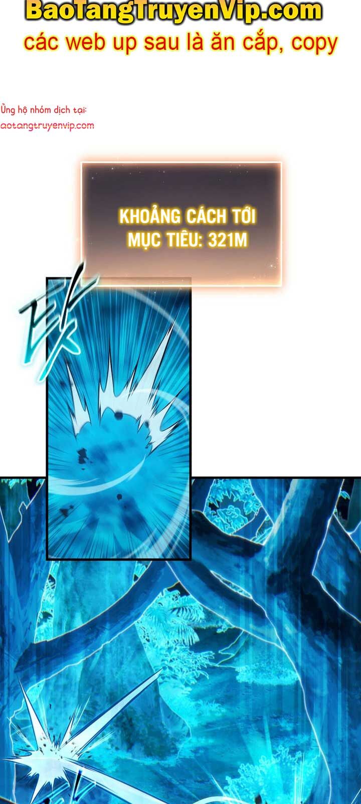 Người Chơi Mạnh Nhất Hồi Quy Lần Thứ 100: Chapter 57.1