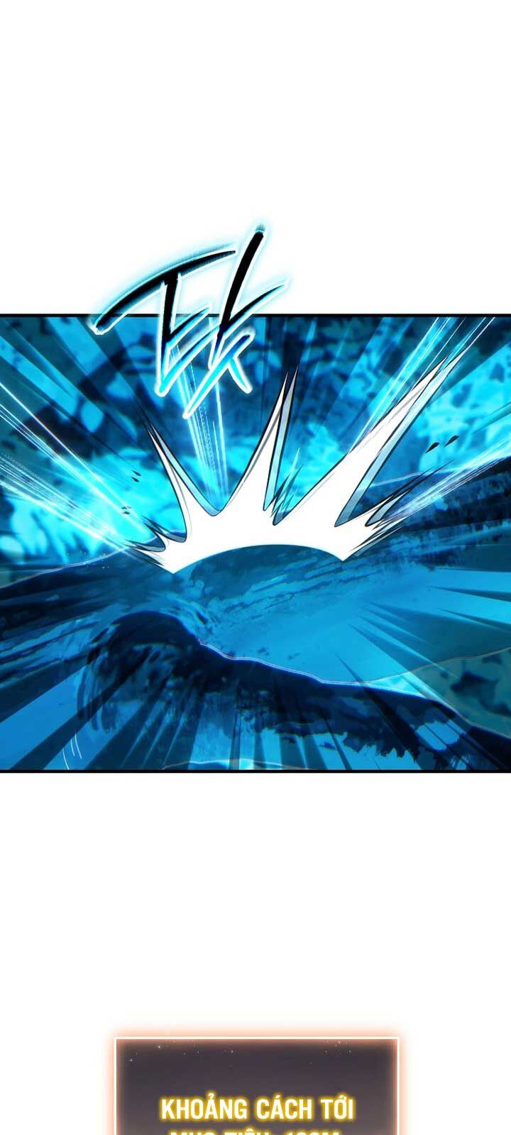 Người Chơi Mạnh Nhất Hồi Quy Lần Thứ 100: Chapter 57.1