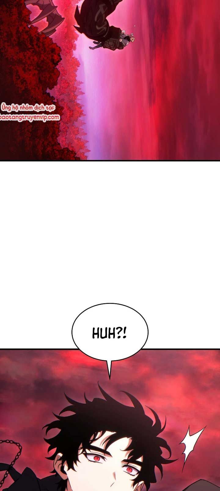 Người Chơi Mạnh Nhất Hồi Quy Lần Thứ 100: Chapter 57.1