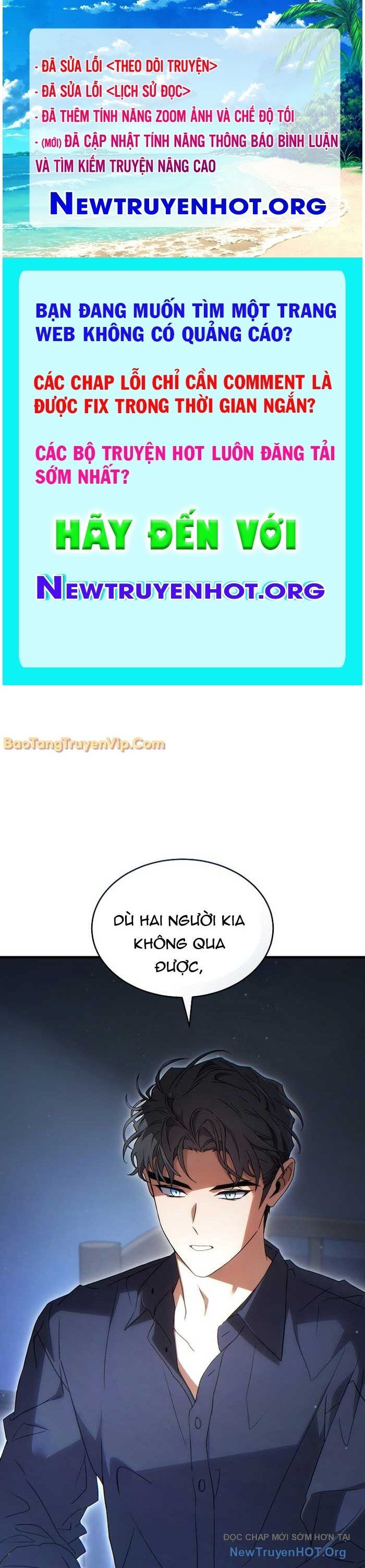 Người Chơi Mạnh Nhất Hồi Quy Lần Thứ 100: Chapter 62