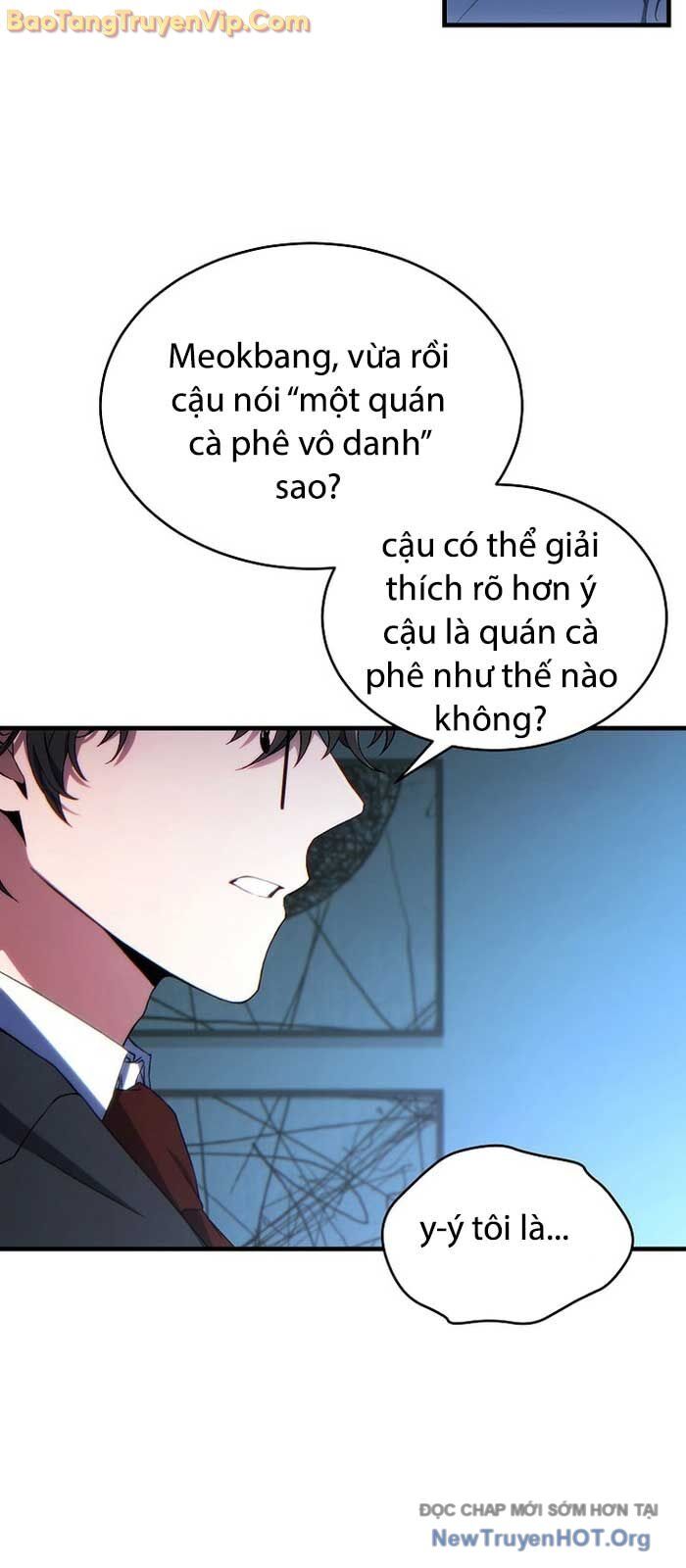 Người Chơi Mạnh Nhất Hồi Quy Lần Thứ 100: Chapter 62