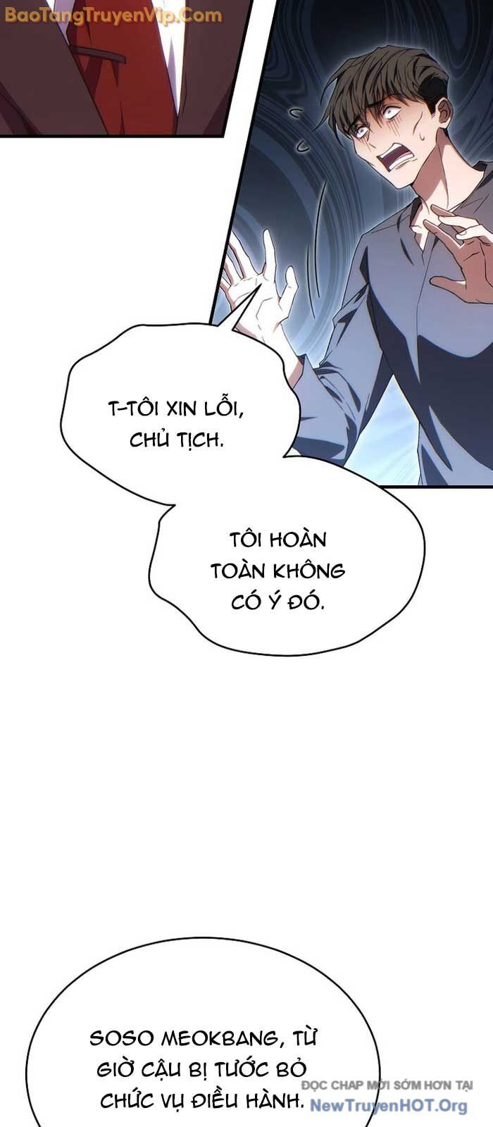 Người Chơi Mạnh Nhất Hồi Quy Lần Thứ 100: Chapter 62