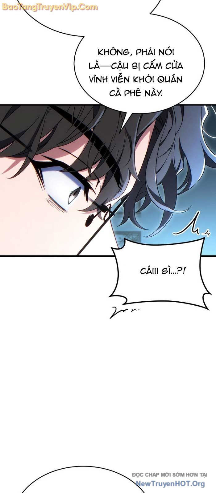 Người Chơi Mạnh Nhất Hồi Quy Lần Thứ 100: Chapter 62
