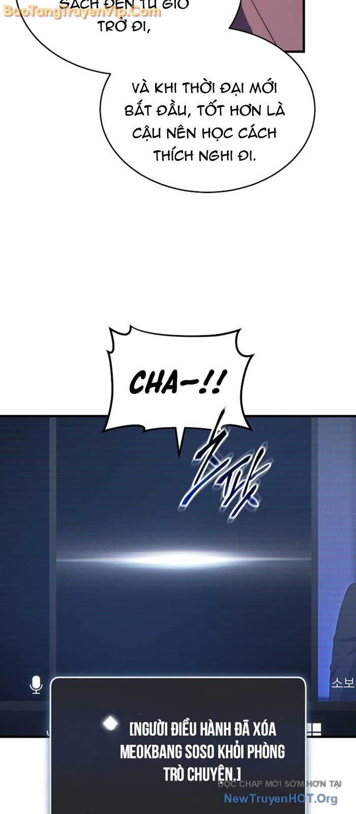 Người Chơi Mạnh Nhất Hồi Quy Lần Thứ 100: Chapter 62