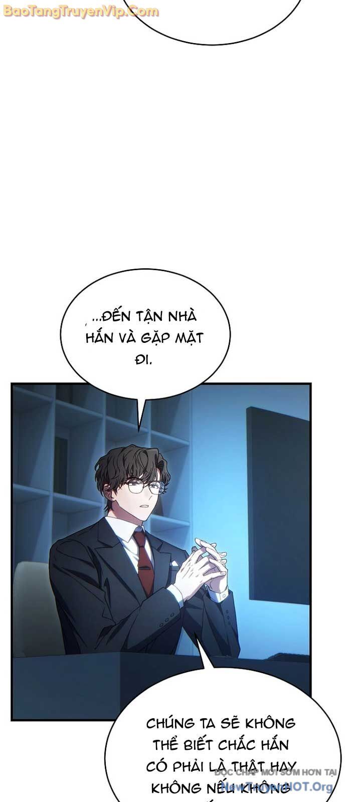 Người Chơi Mạnh Nhất Hồi Quy Lần Thứ 100: Chapter 62