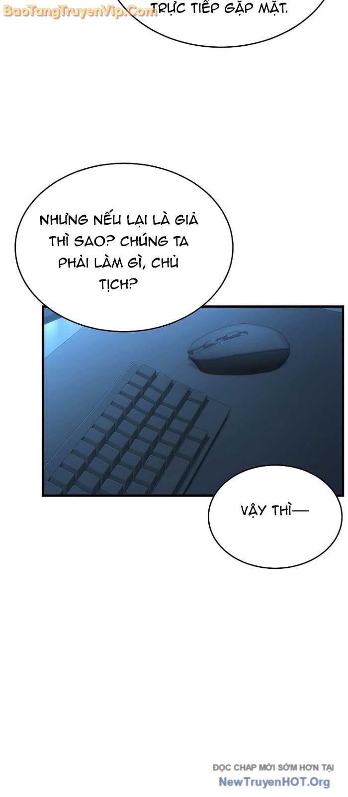 Người Chơi Mạnh Nhất Hồi Quy Lần Thứ 100: Chapter 62