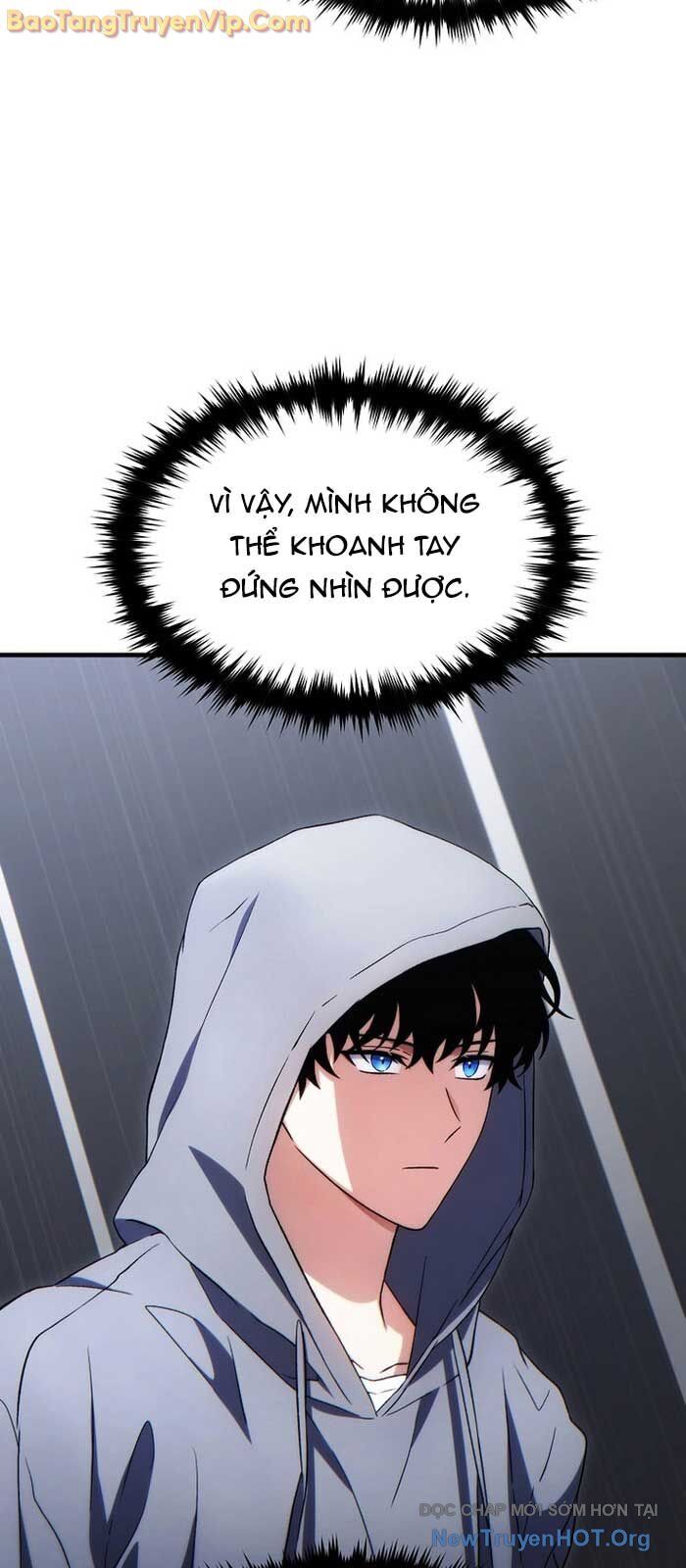 Người Chơi Mạnh Nhất Hồi Quy Lần Thứ 100: Chapter 62