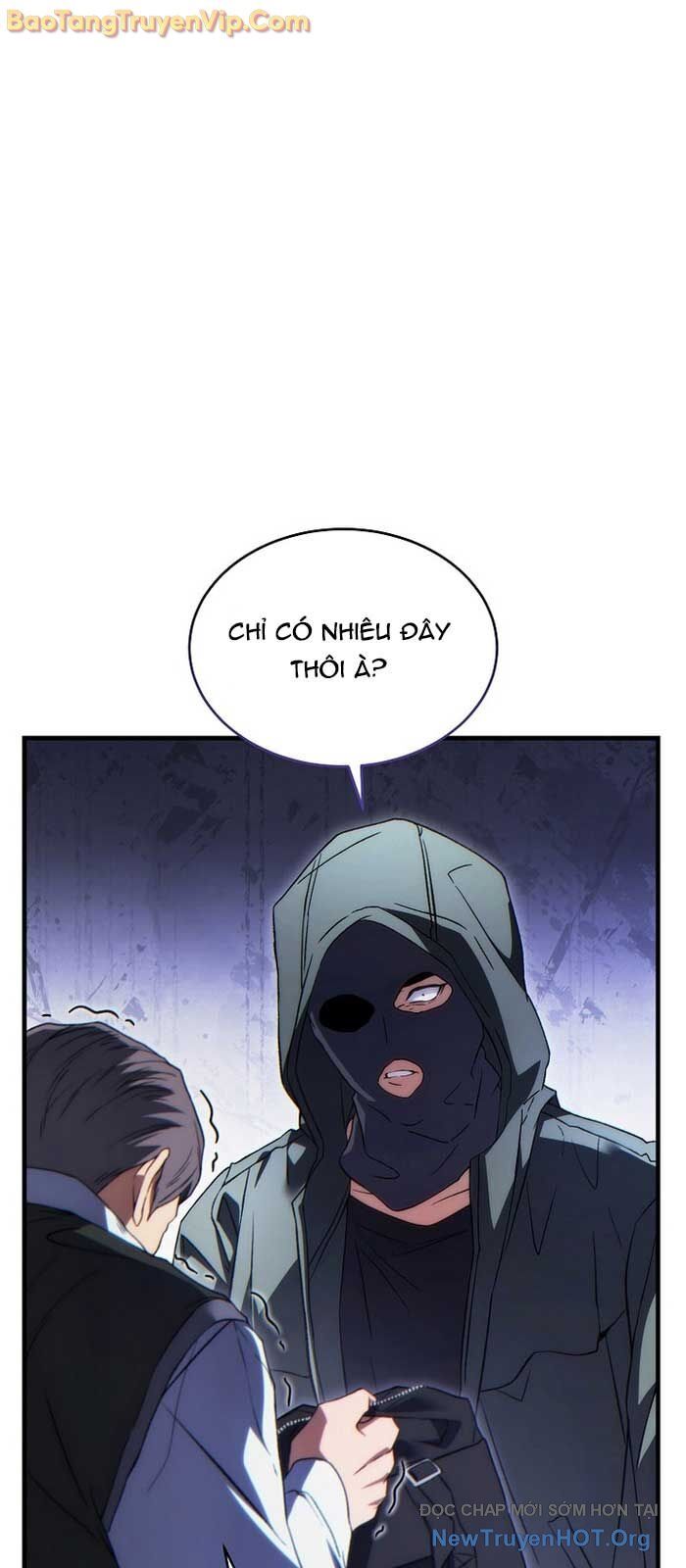 Người Chơi Mạnh Nhất Hồi Quy Lần Thứ 100: Chapter 62