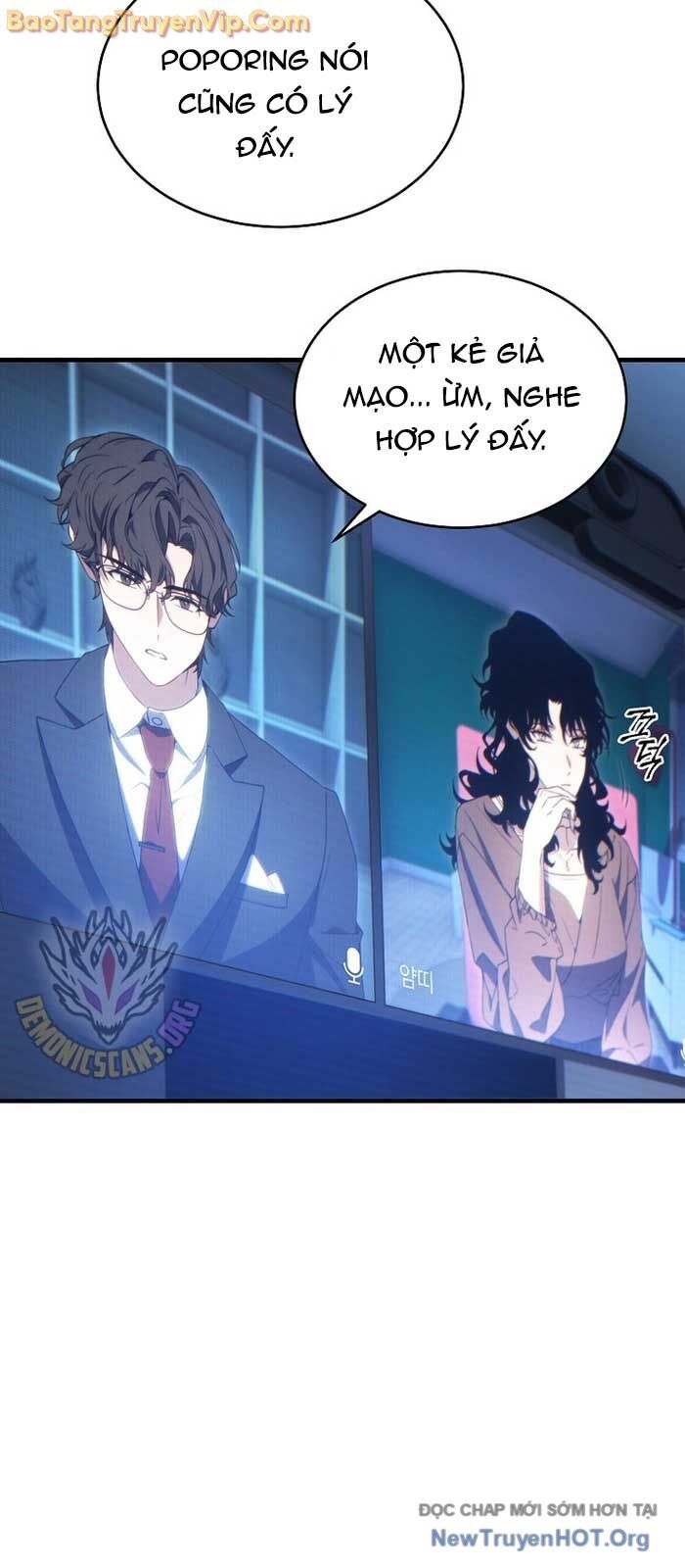 Người Chơi Mạnh Nhất Hồi Quy Lần Thứ 100: Chapter 62