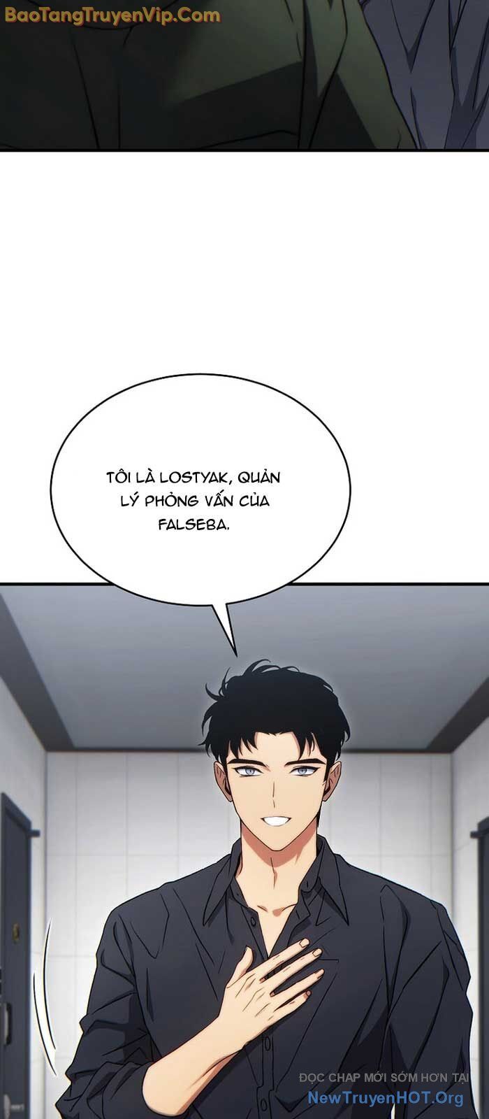 Người Chơi Mạnh Nhất Hồi Quy Lần Thứ 100: Chapter 62