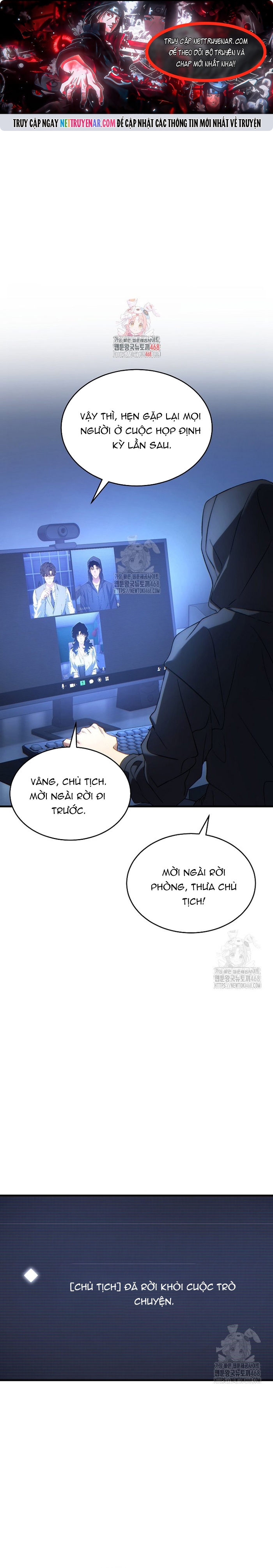 Người Chơi Mạnh Nhất Hồi Quy Lần Thứ 100: Chapter 65