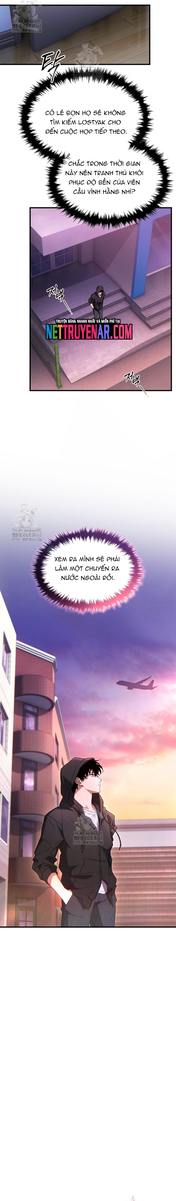 Người Chơi Mạnh Nhất Hồi Quy Lần Thứ 100: Chapter 65