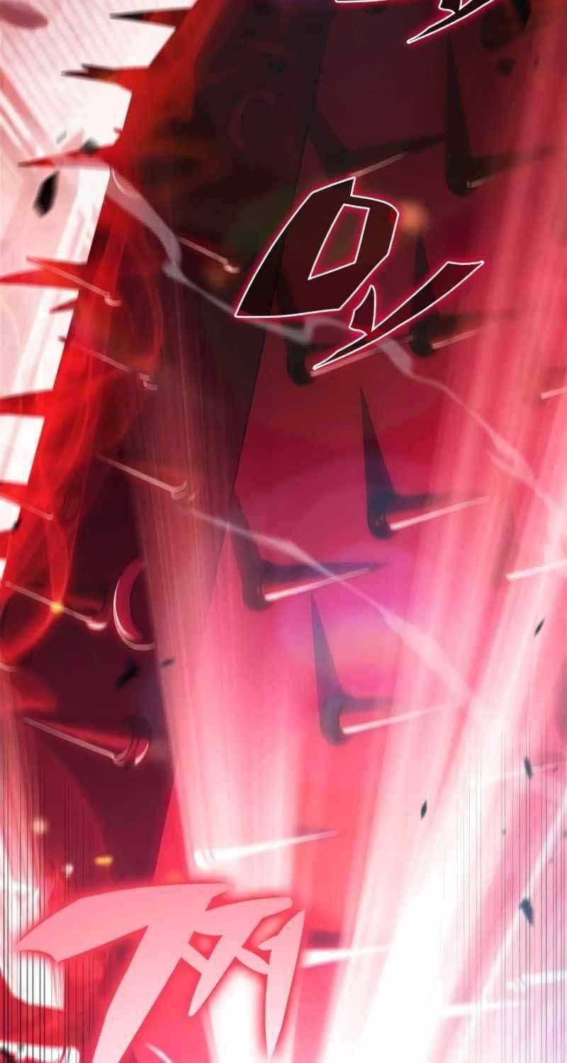 Người Chơi Mới Cấp Tối Đa: Chapter 159.5