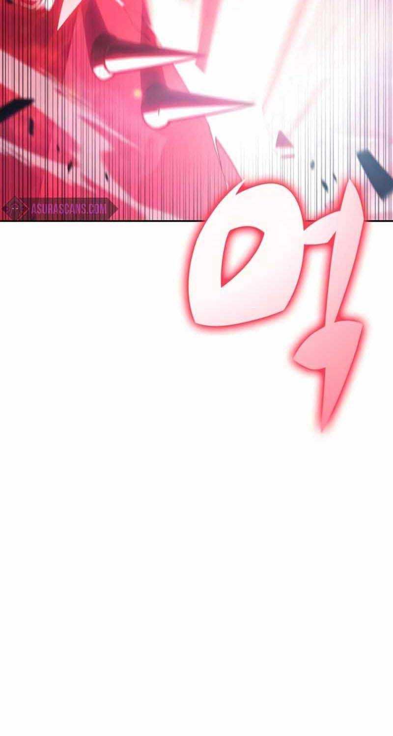 Người Chơi Mới Cấp Tối Đa: Chapter 159.5