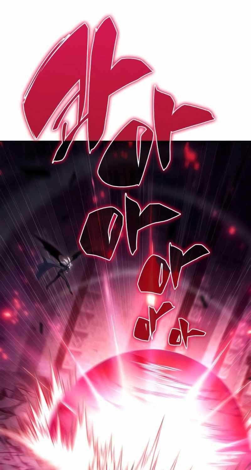 Người Chơi Mới Cấp Tối Đa: Chapter 159.5
