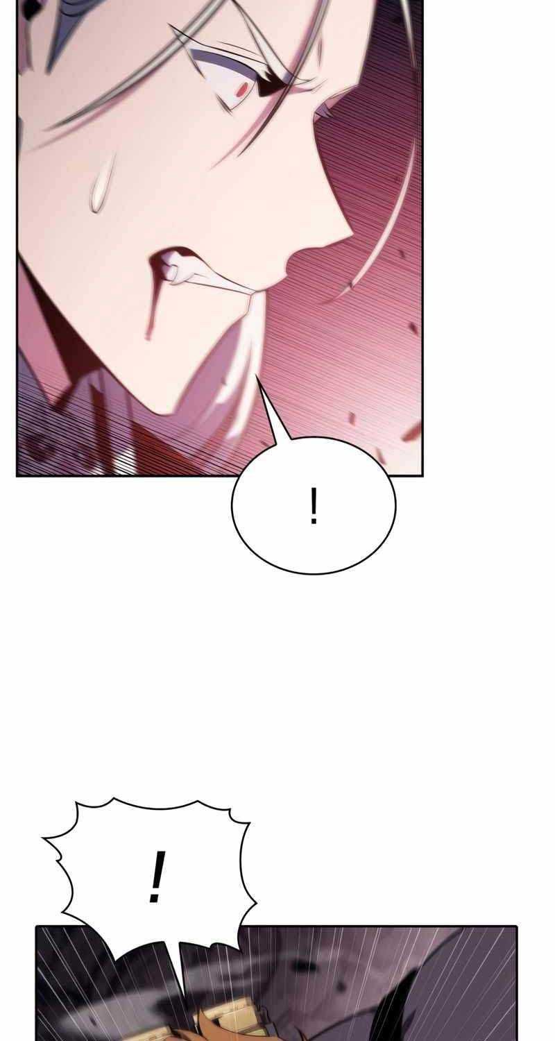 Người Chơi Mới Cấp Tối Đa: Chapter 159.5