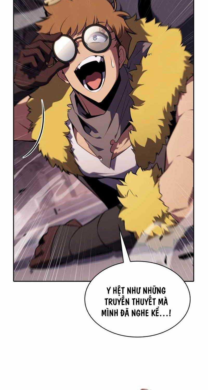 Người Chơi Mới Cấp Tối Đa: Chapter 159.5