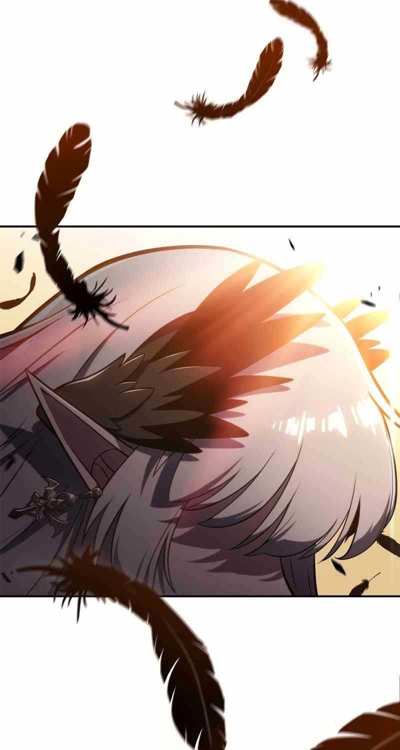 Người Chơi Mới Cấp Tối Đa: Chapter 159.5