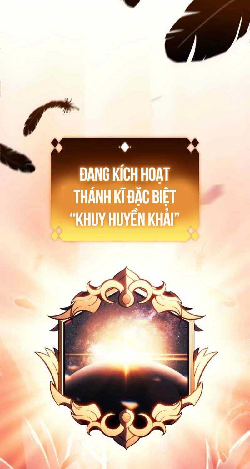 Người Chơi Mới Cấp Tối Đa: Chapter 159.5