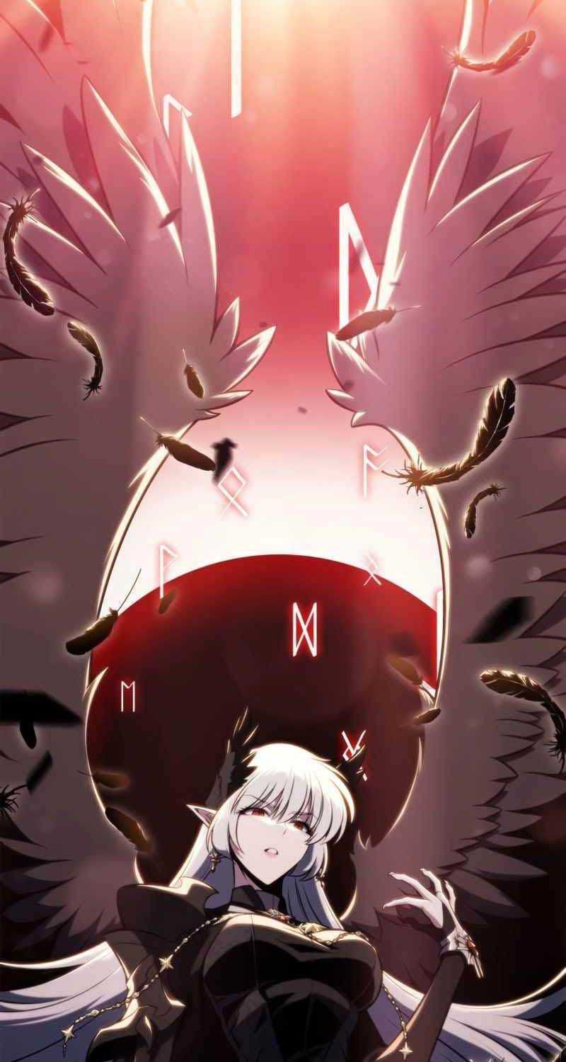 Người Chơi Mới Cấp Tối Đa: Chapter 159.5