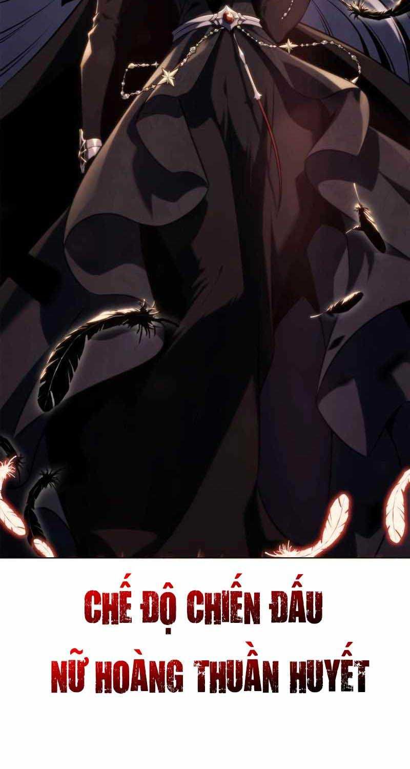 Người Chơi Mới Cấp Tối Đa: Chapter 159.5