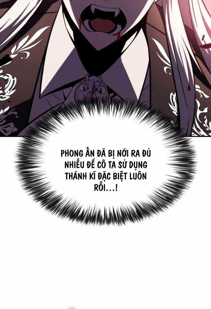 Người Chơi Mới Cấp Tối Đa: Chapter 159.5