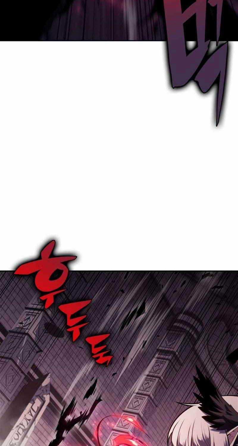 Người Chơi Mới Cấp Tối Đa: Chapter 159.5