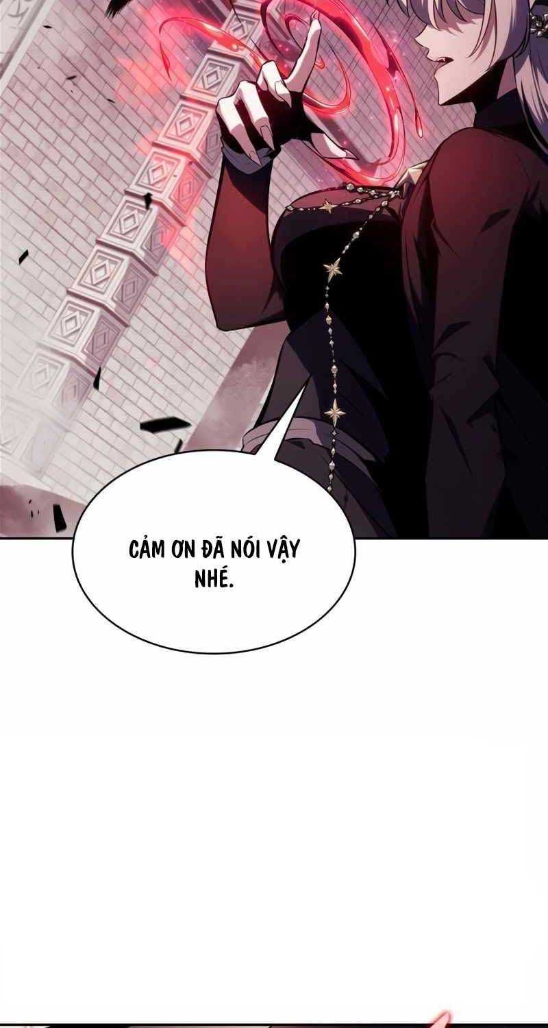 Người Chơi Mới Cấp Tối Đa: Chapter 159.5