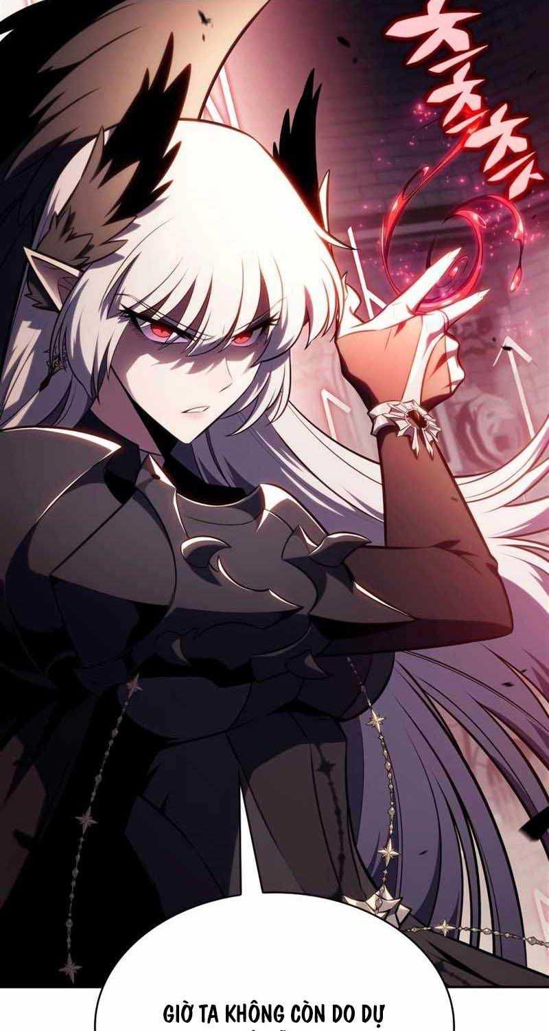 Người Chơi Mới Cấp Tối Đa: Chapter 159.5