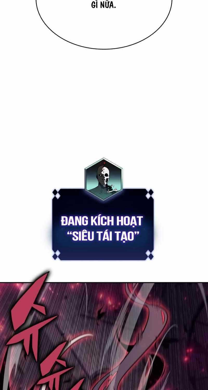 Người Chơi Mới Cấp Tối Đa: Chapter 159.5
